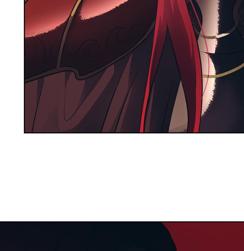 Read Second Life Ranker chapter 46 image 15 on Lezhin