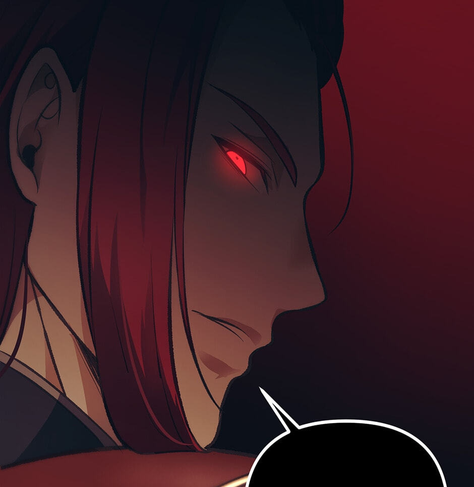 Read Second Life Ranker chapter 46 image 16 on Lezhin