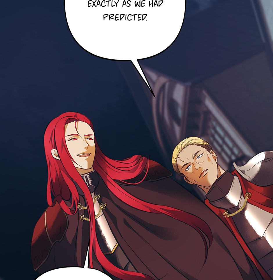 Read Second Life Ranker chapter 46 image 18 on Lezhin
