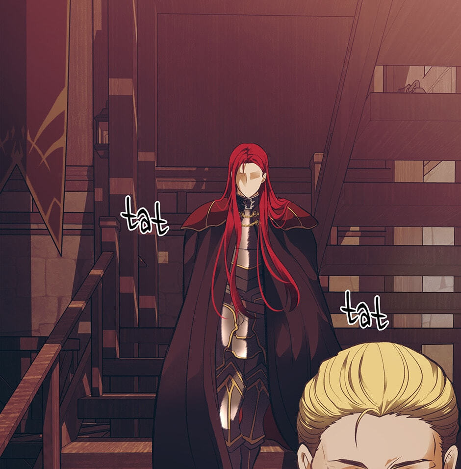 Read Second Life Ranker chapter 46 image 2 on Lezhin