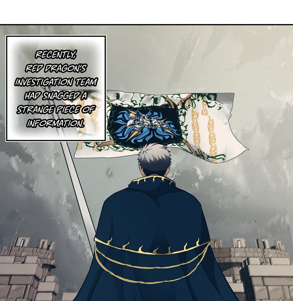 Read Second Life Ranker chapter 46 image 20 on Lezhin