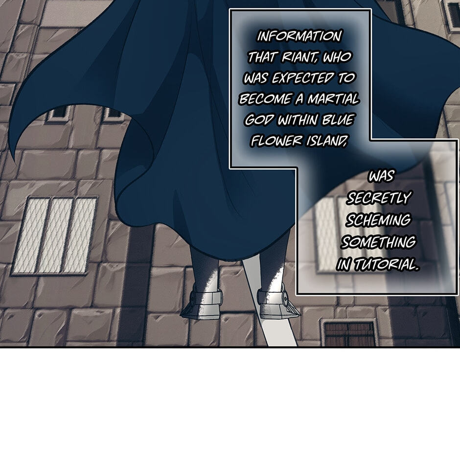 Read Second Life Ranker chapter 46 image 21 on Lezhin