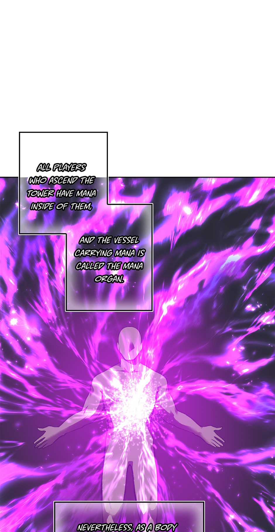 Read Second Life Ranker chapter 46 image 23 on Lezhin