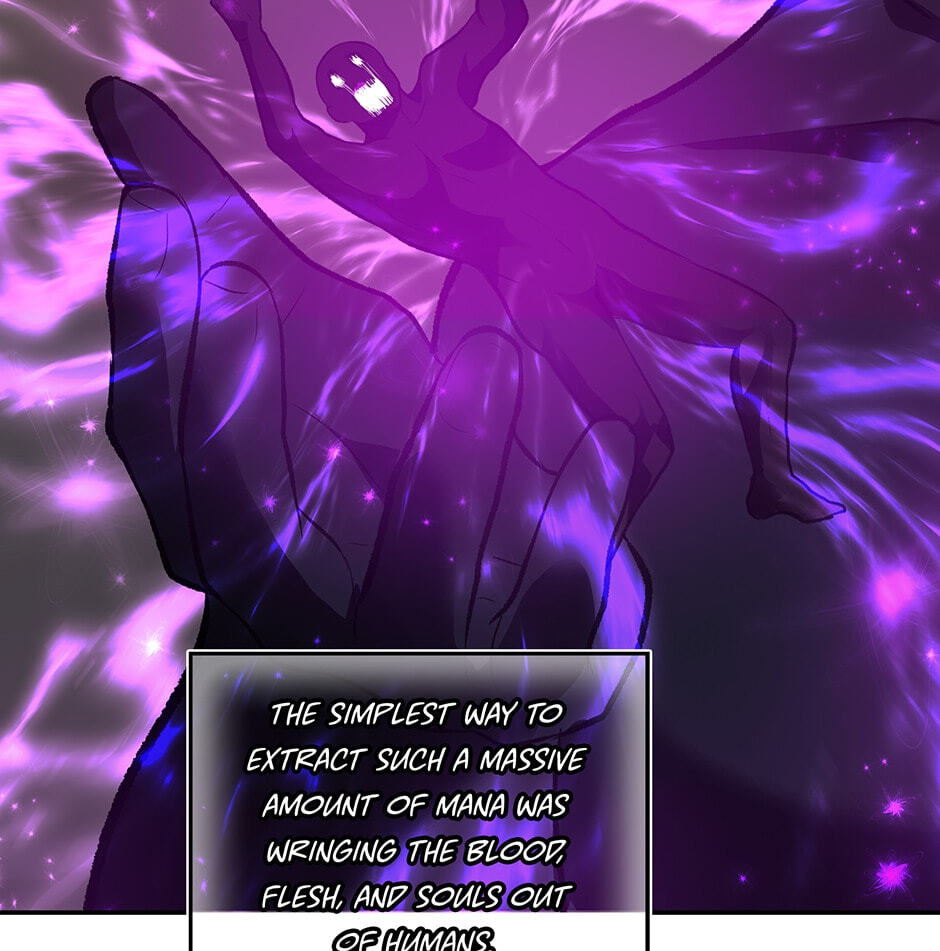 Read Second Life Ranker chapter 46 image 27 on Lezhin