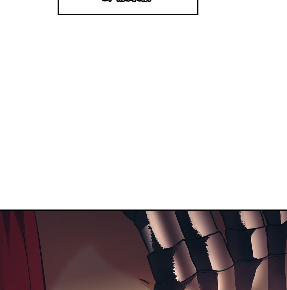 Read Second Life Ranker chapter 46 image 28 on Lezhin