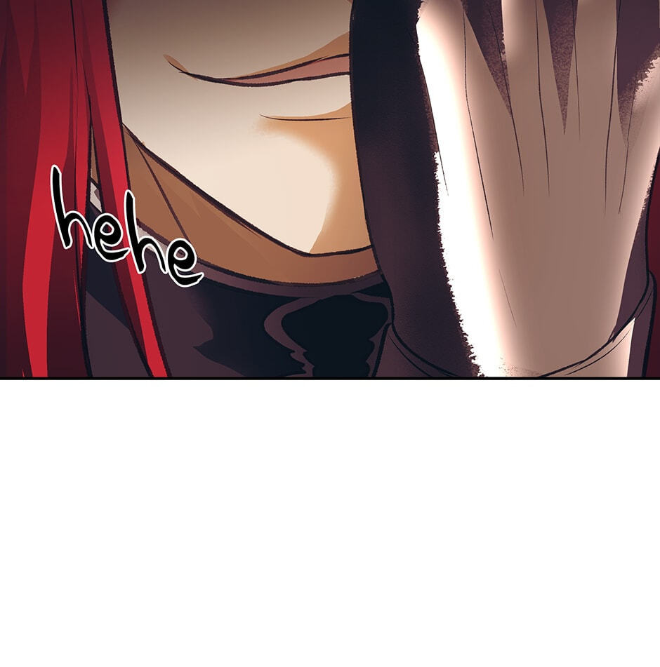 Read Second Life Ranker chapter 46 image 29 on Lezhin
