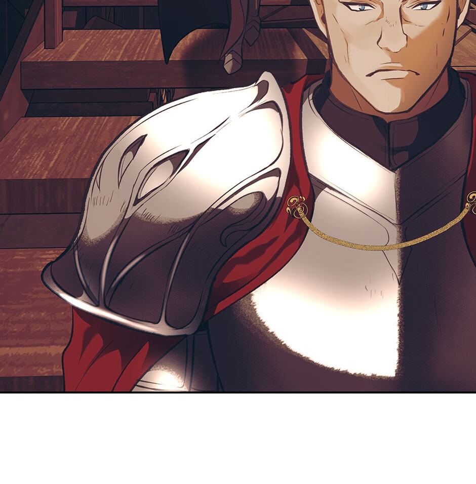 Read Second Life Ranker chapter 46 image 3 on Lezhin