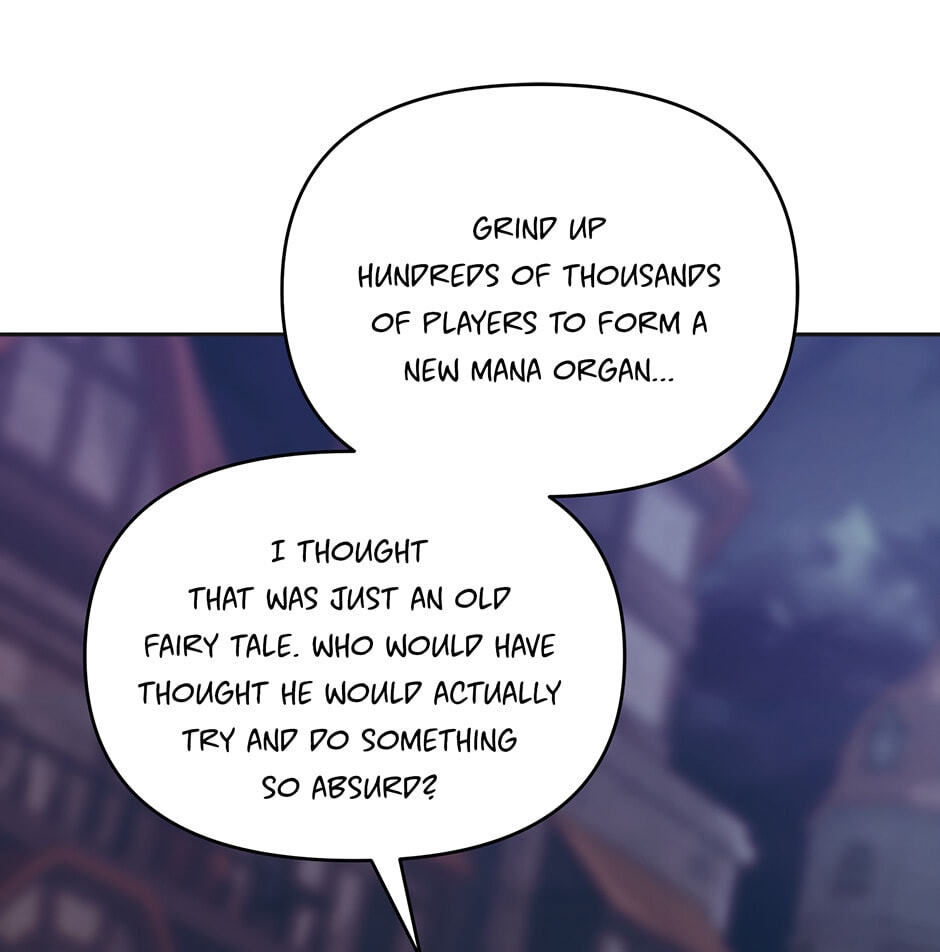 Read Second Life Ranker chapter 46 image 30 on Lezhin