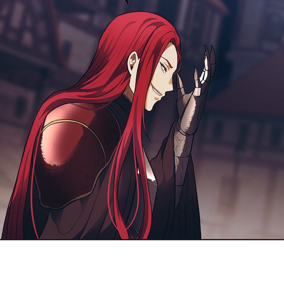 Read Second Life Ranker chapter 46 image 31 on Lezhin