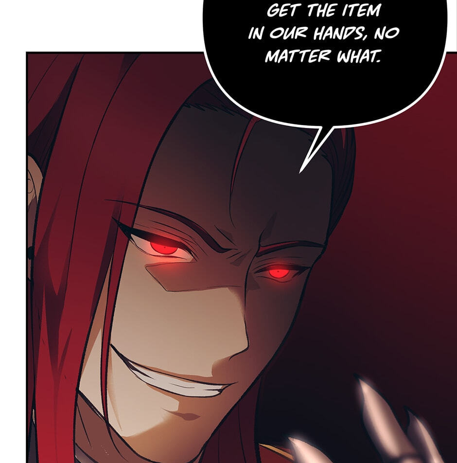Read Second Life Ranker chapter 46 image 36 on Lezhin
