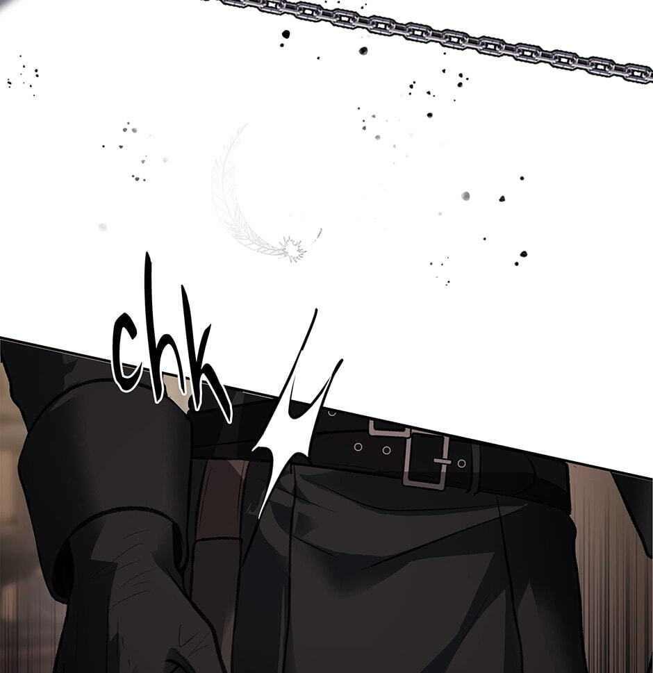 Read Second Life Ranker chapter 46 image 40 on Lezhin