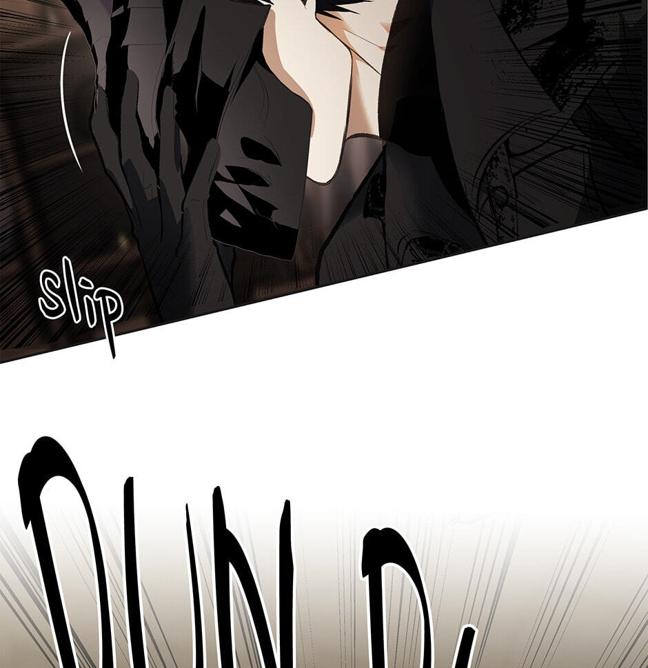 Read Second Life Ranker chapter 46 image 42 on Lezhin