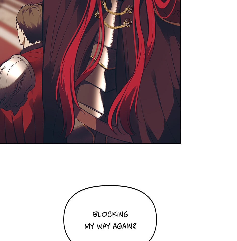 Read Second Life Ranker chapter 46 image 5 on Lezhin