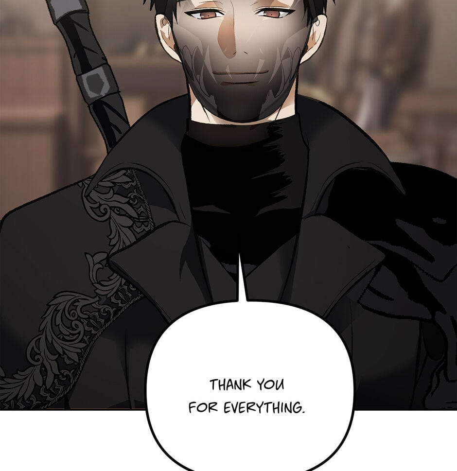Read Second Life Ranker chapter 46 image 53 on Lezhin