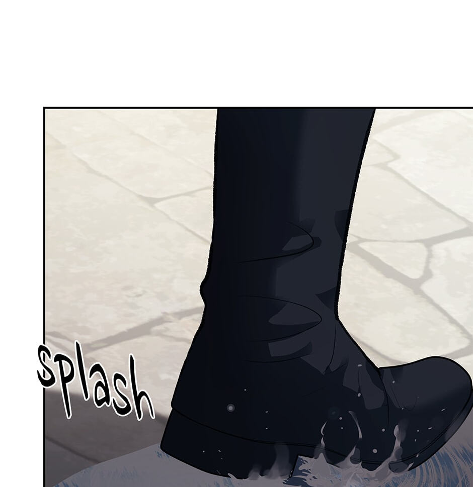 Read Second Life Ranker chapter 46 image 55 on Lezhin