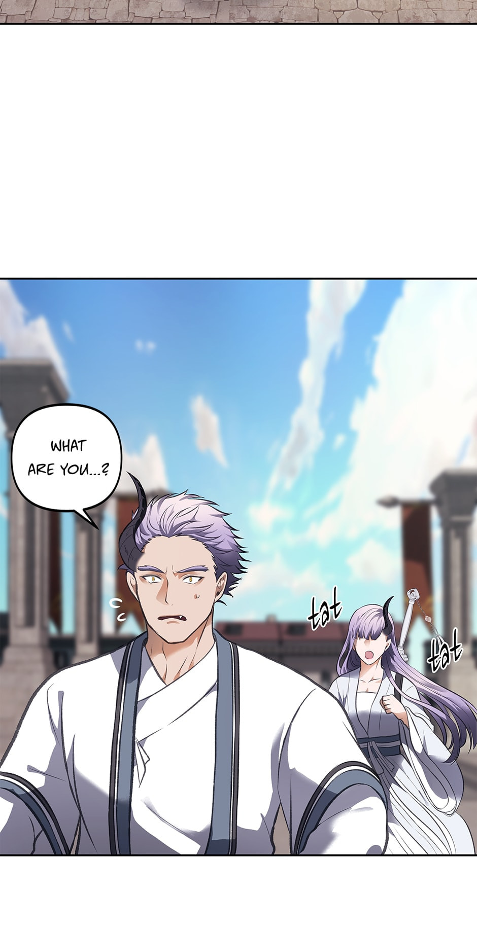 Read Second Life Ranker chapter 46 image 66 on Lezhin