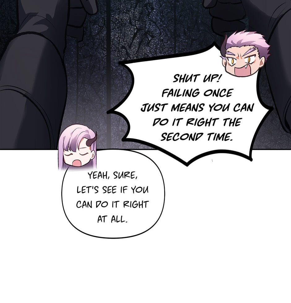 Read Second Life Ranker chapter 46 image 74 on Lezhin
