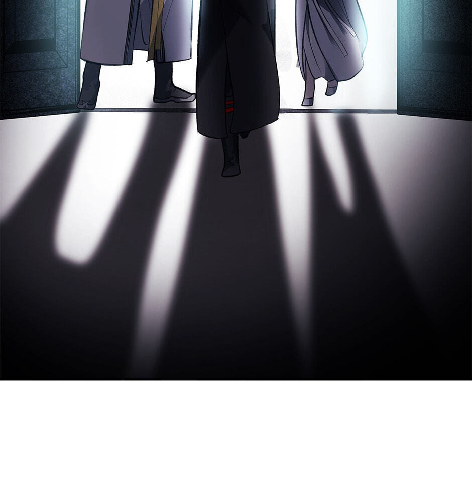 Read Second Life Ranker chapter 46 image 77 on Lezhin