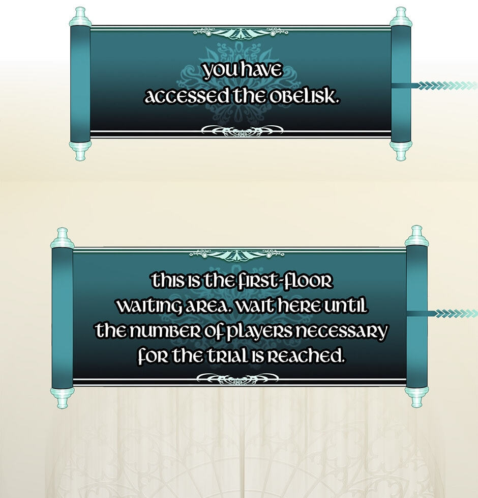 Read Second Life Ranker chapter 46 image 78 on Lezhin