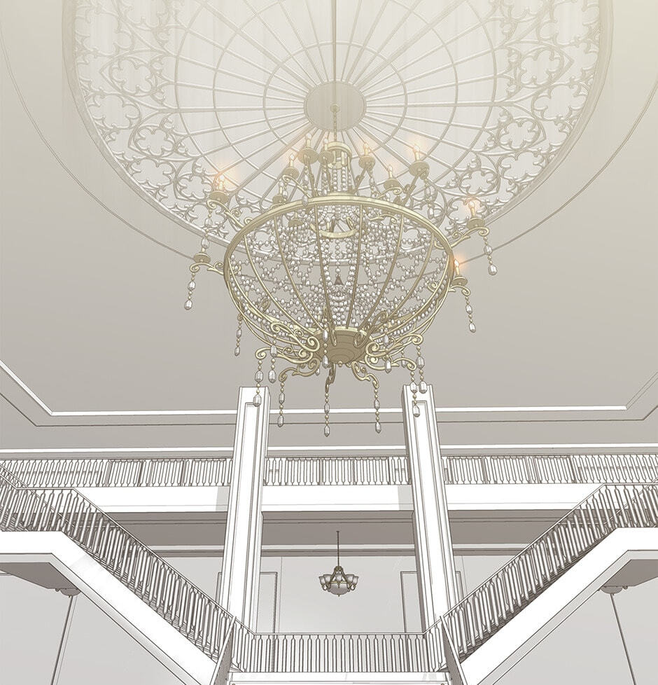 Read Second Life Ranker chapter 46 image 79 on Lezhin
