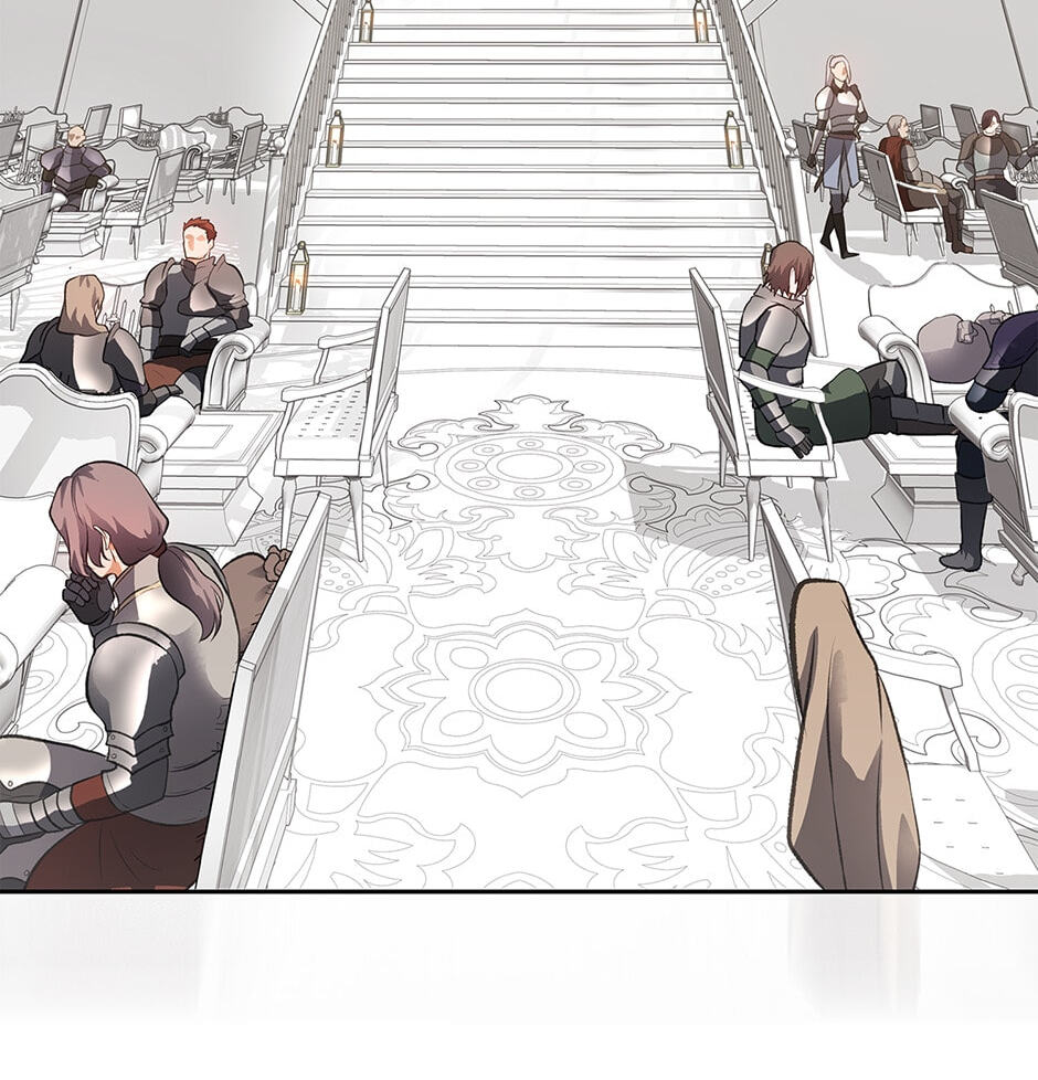 Read Second Life Ranker chapter 46 image 80 on Lezhin