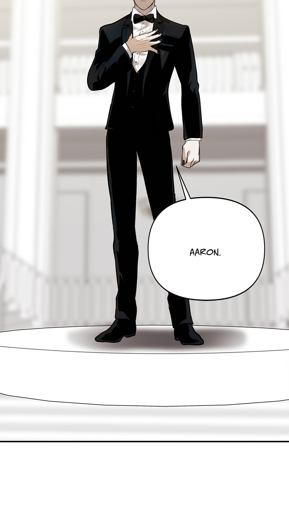 Read Second Life Ranker chapter 46 image 91 on Lezhin