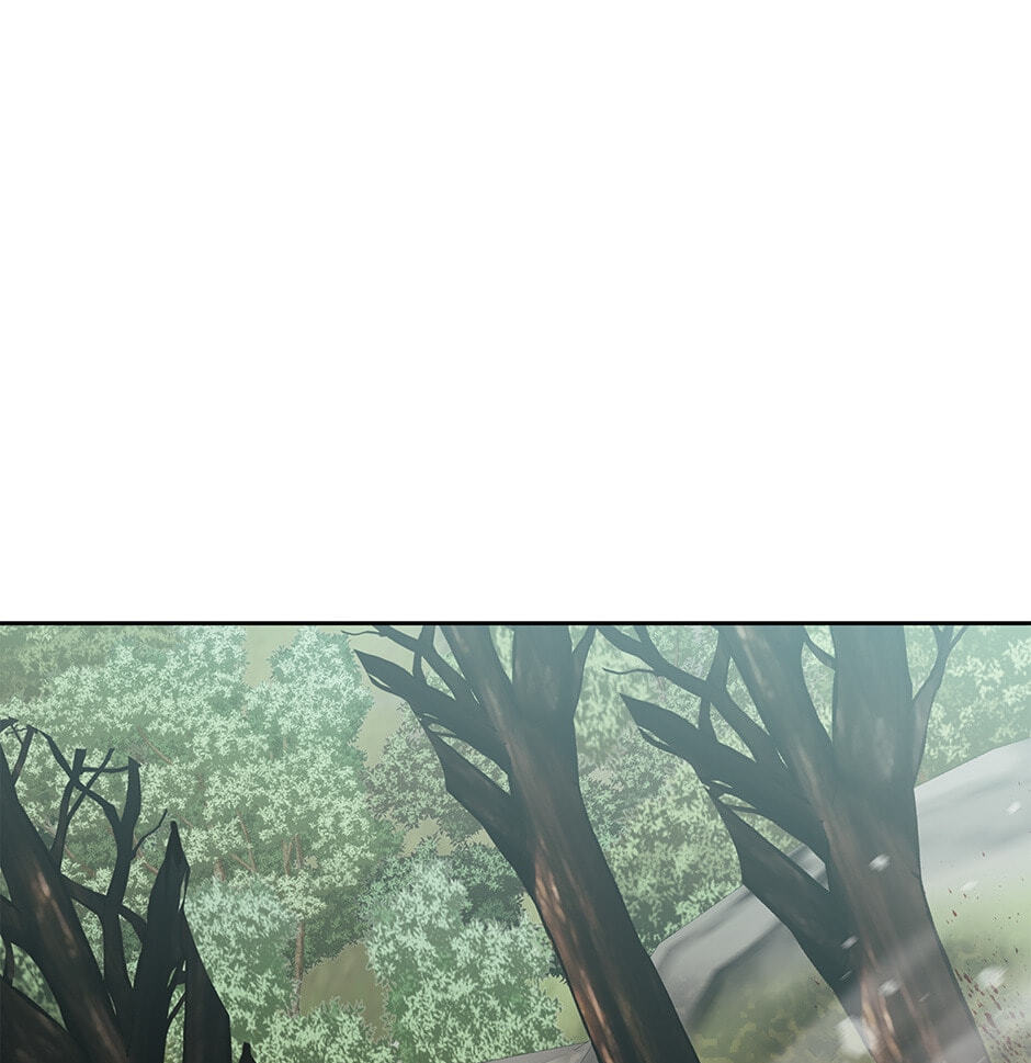 Read Second Life Ranker chapter 47 image 100 on Lezhin
