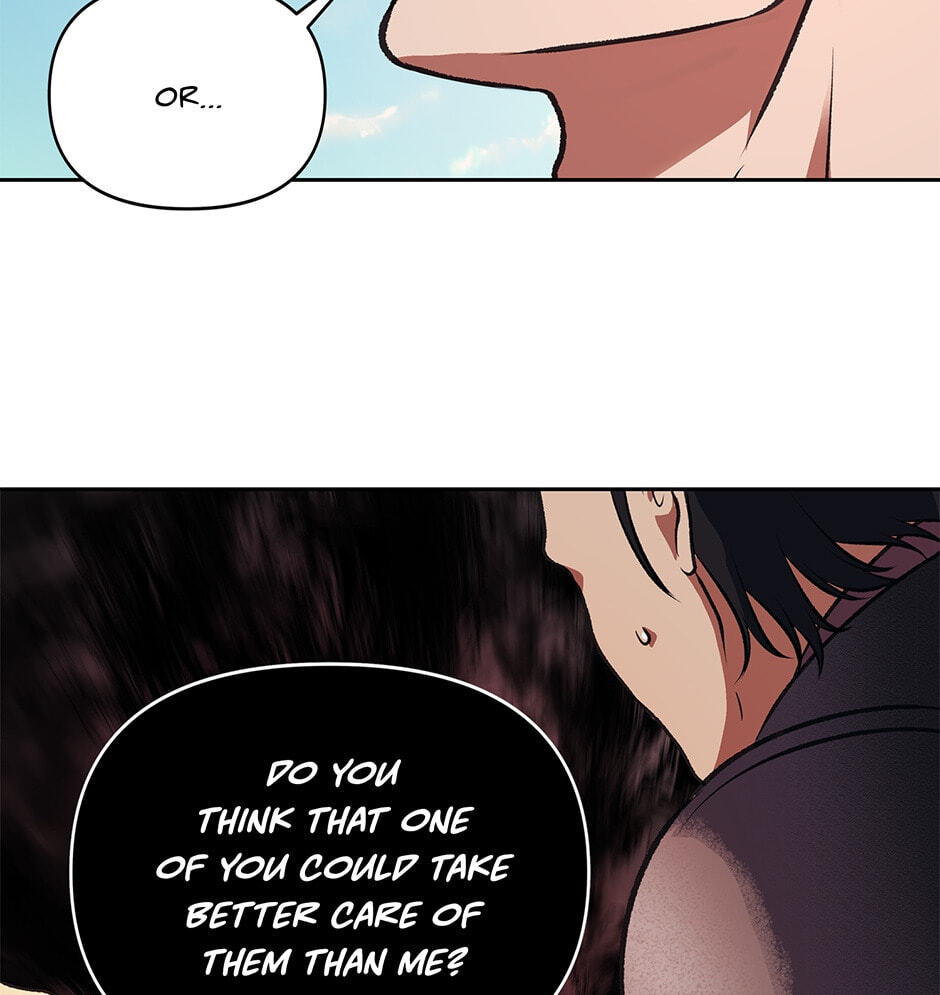 Read Second Life Ranker chapter 47 image 16 on Lezhin