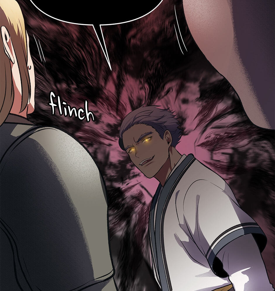 Read Second Life Ranker chapter 47 image 17 on Lezhin
