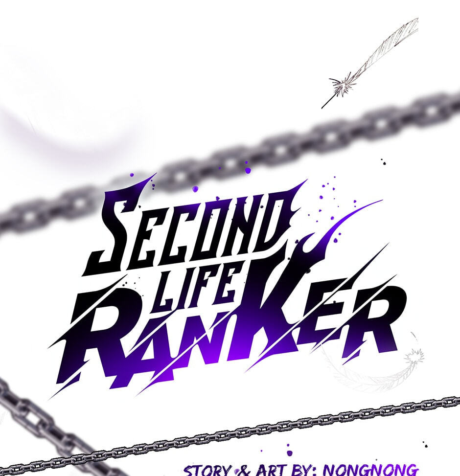 Read Second Life Ranker chapter 47 image 33 on Lezhin