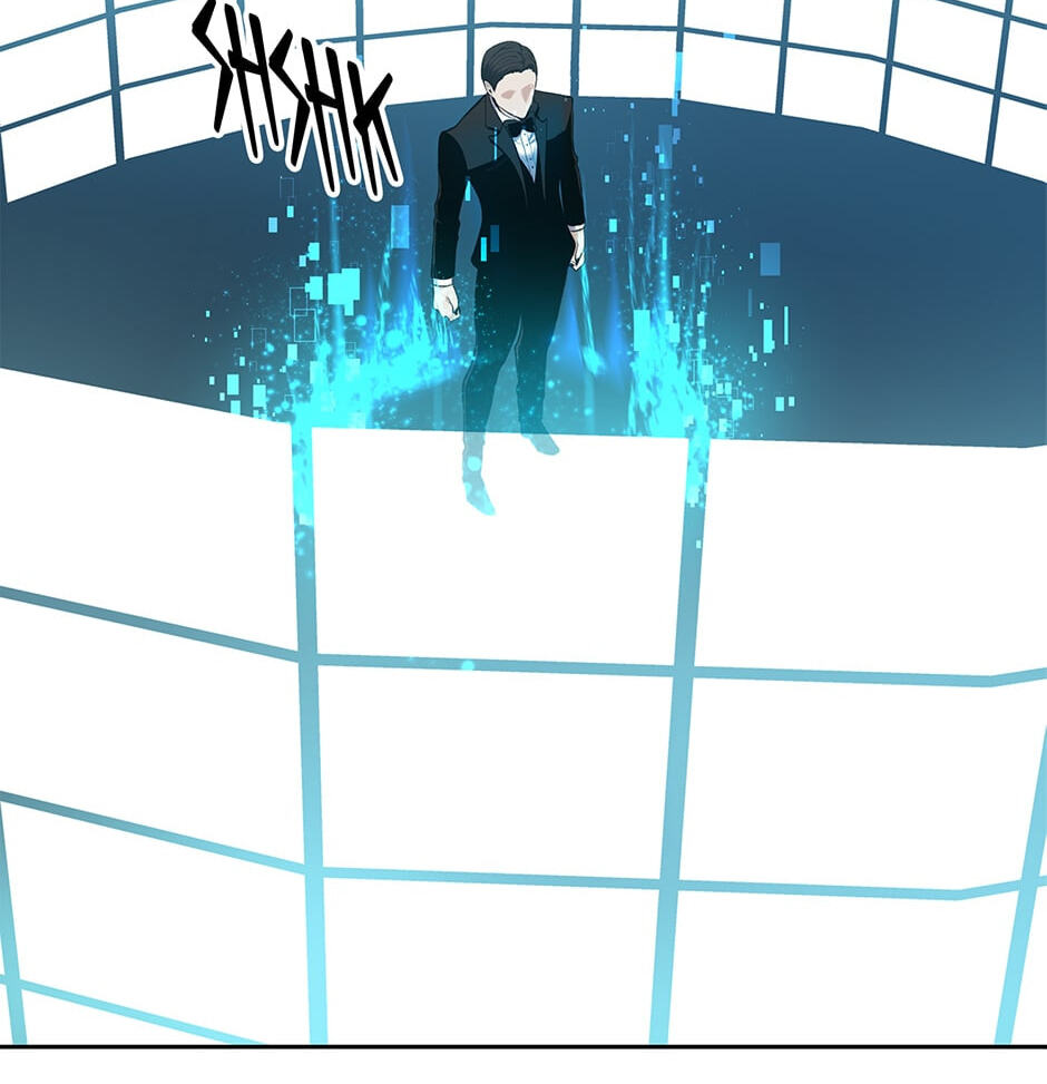 Read Second Life Ranker chapter 47 image 36 on Lezhin