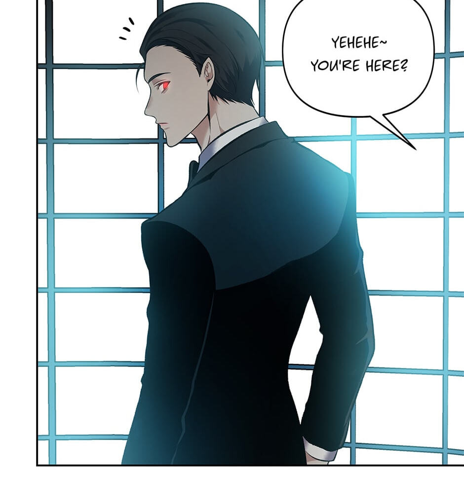 Read Second Life Ranker chapter 47 image 38 on Lezhin