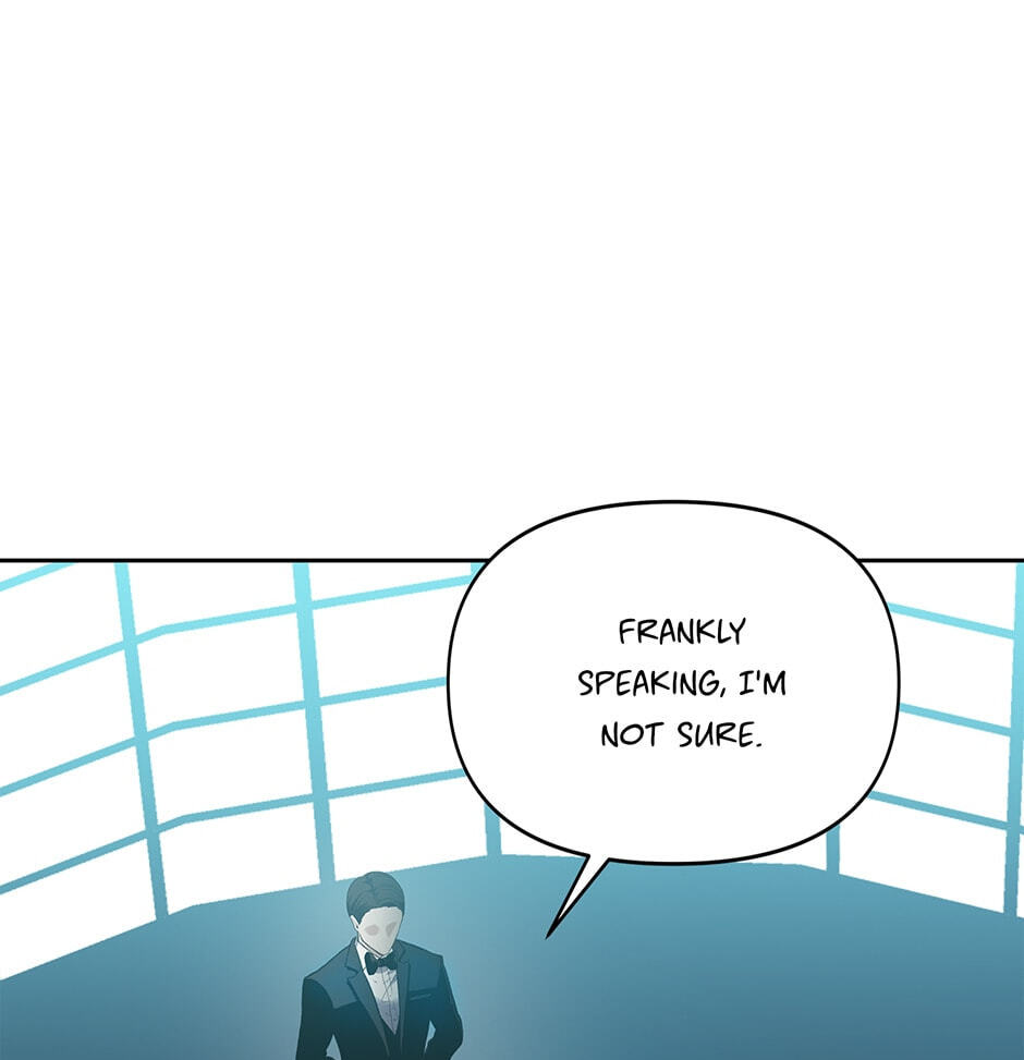 Read Second Life Ranker chapter 47 image 41 on Lezhin