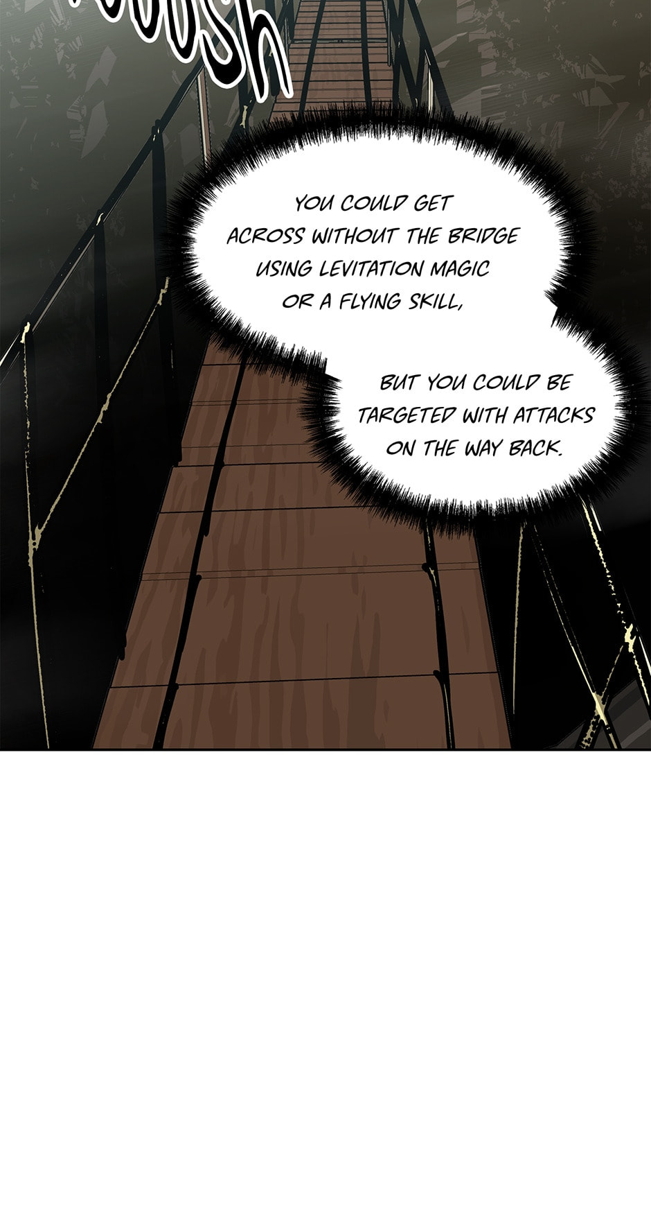 Read Second Life Ranker chapter 47 image 62 on Lezhin