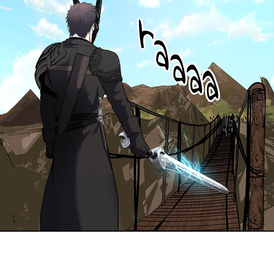 Read Second Life Ranker chapter 47 image 65 on Lezhin