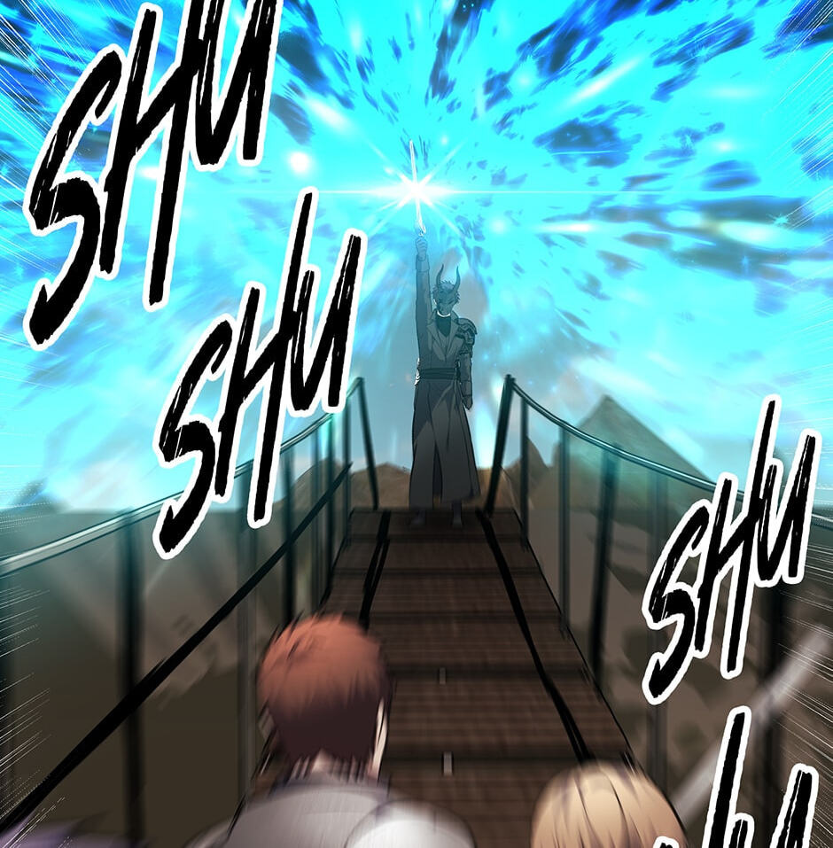 Read Second Life Ranker chapter 47 image 67 on Lezhin