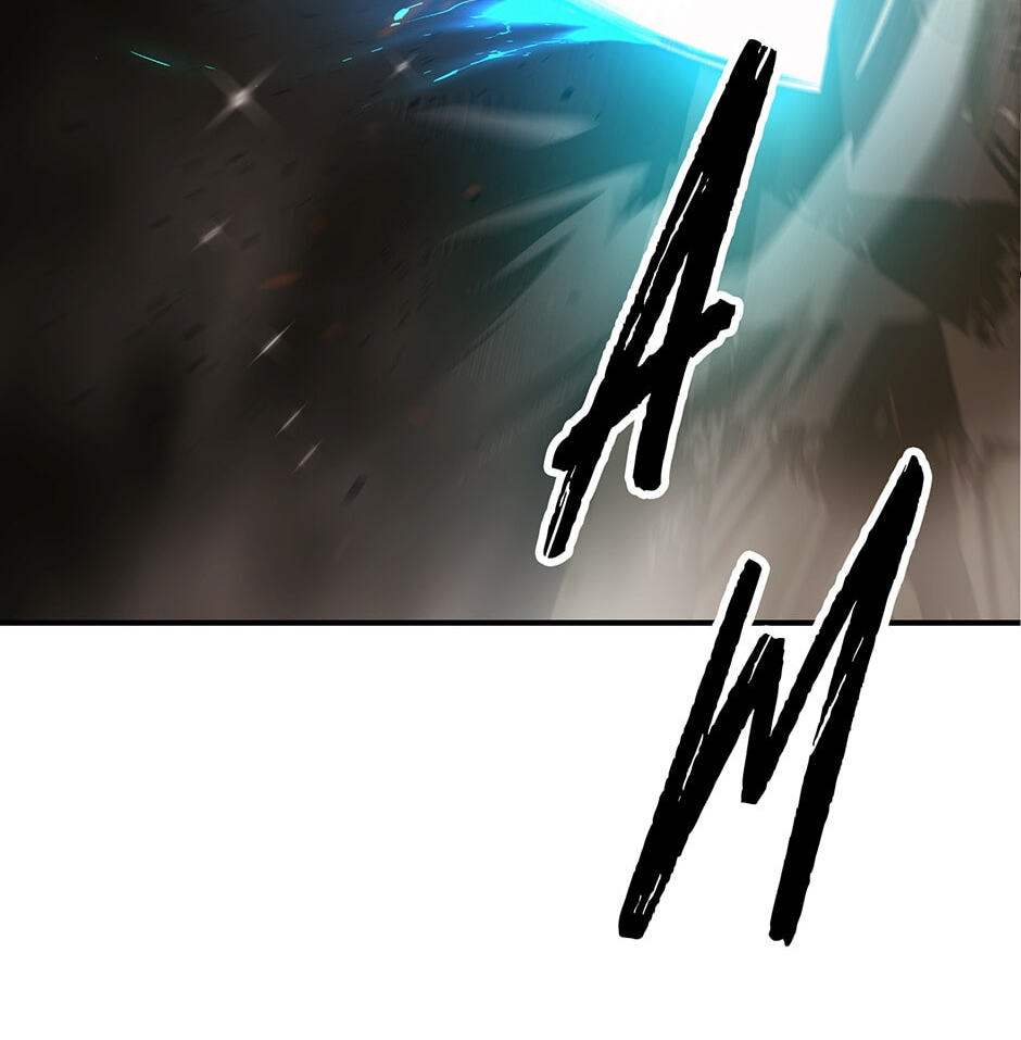 Read Second Life Ranker chapter 47 image 75 on Lezhin