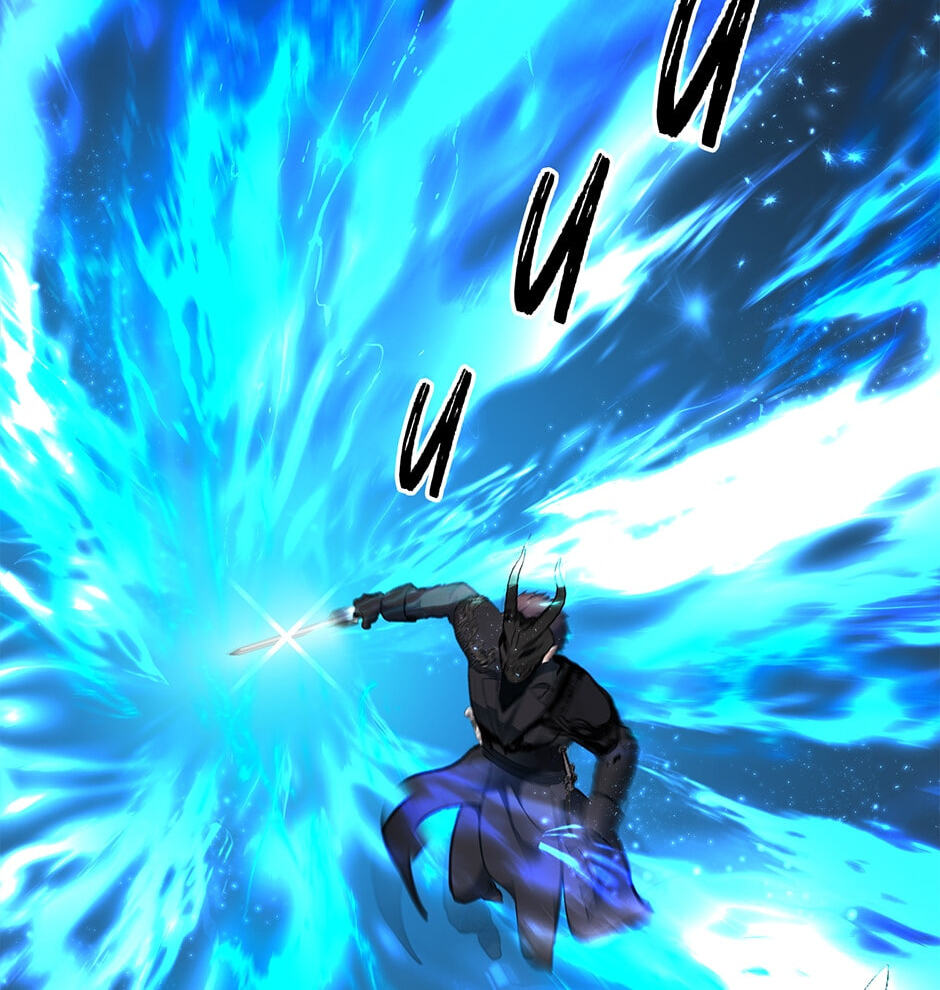Read Second Life Ranker chapter 47 image 85 on Lezhin