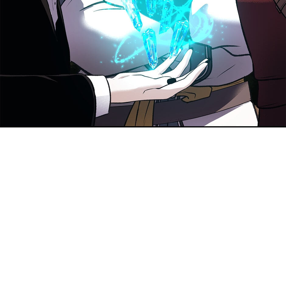 Read Second Life Ranker chapter 47 image 9 on Lezhin