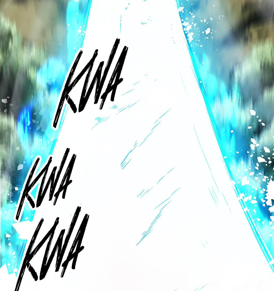 Read Second Life Ranker chapter 47 image 96 on Lezhin