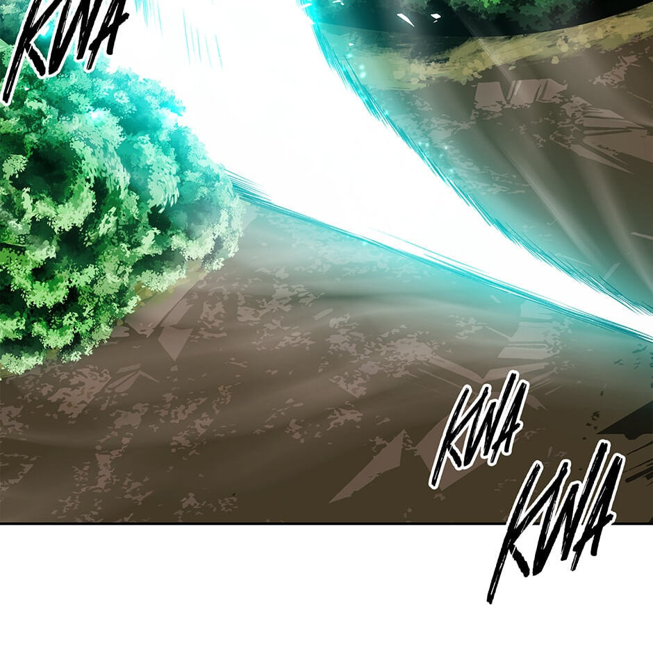 Read Second Life Ranker chapter 47 image 99 on Lezhin