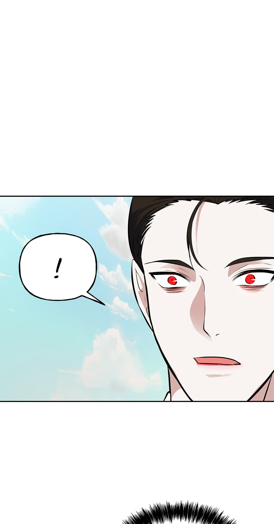 Read Second Life Ranker chapter 48 image 10 on Lezhin
