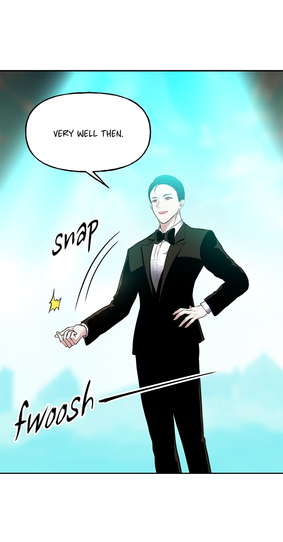 Read Second Life Ranker chapter 48 image 12 on Lezhin