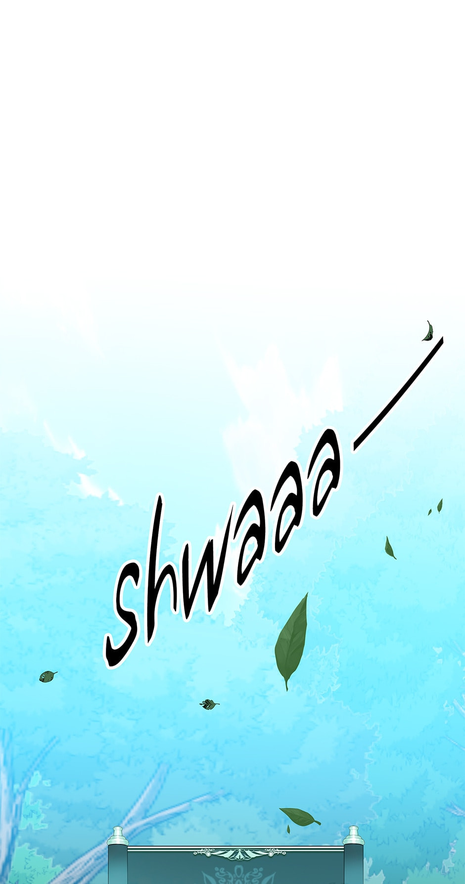 Read Second Life Ranker chapter 48 image 19 on Lezhin