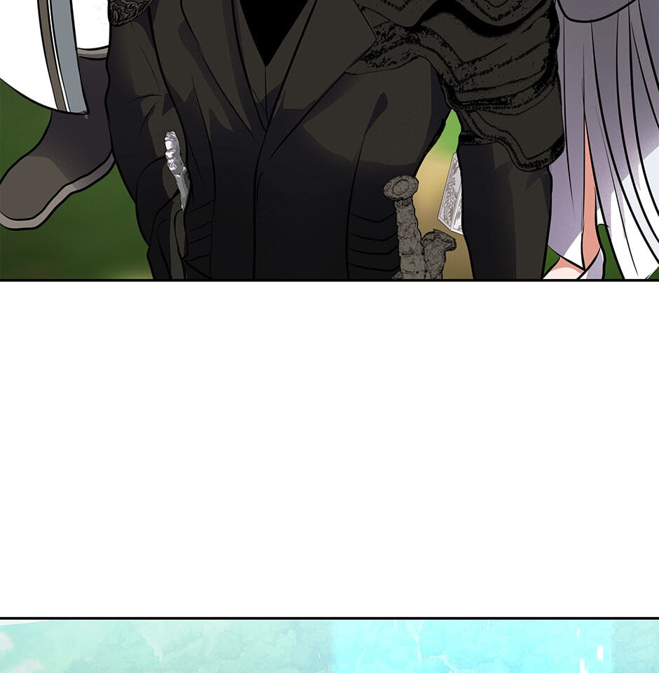 Read Second Life Ranker chapter 48 image 24 on Lezhin