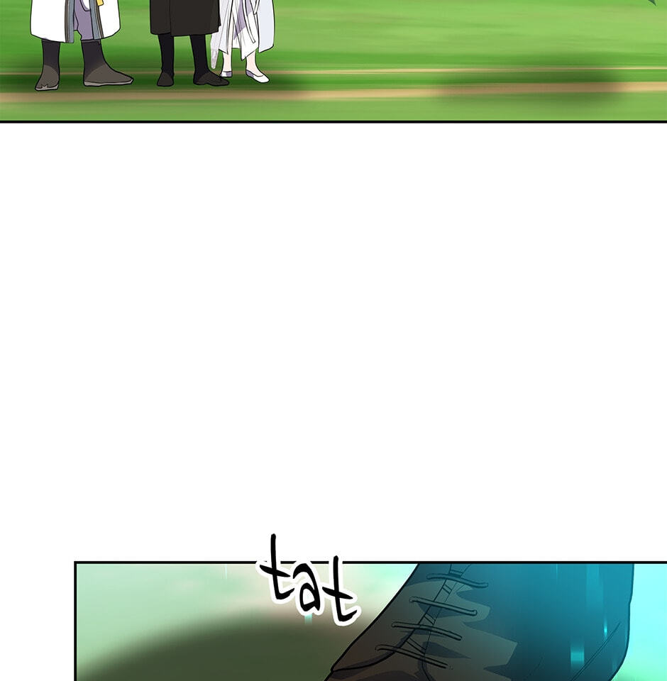 Read Second Life Ranker chapter 48 image 26 on Lezhin