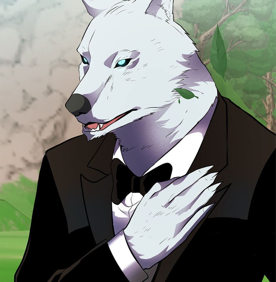 Read Second Life Ranker chapter 48 image 28 on Lezhin