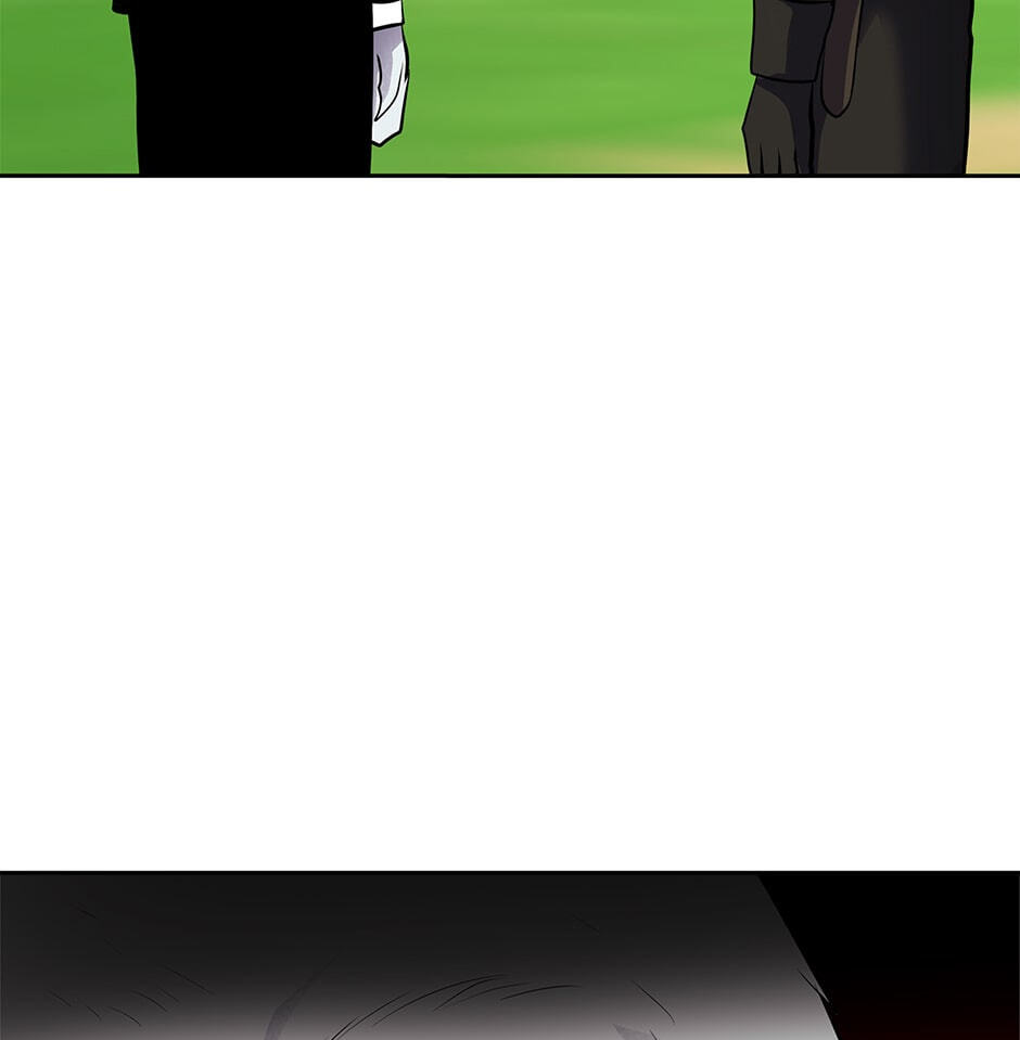 Read Second Life Ranker chapter 48 image 31 on Lezhin