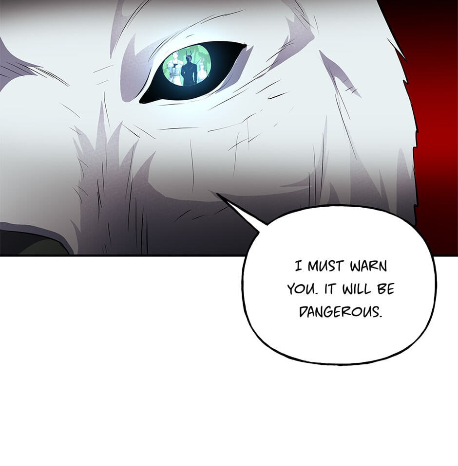 Read Second Life Ranker chapter 48 image 32 on Lezhin