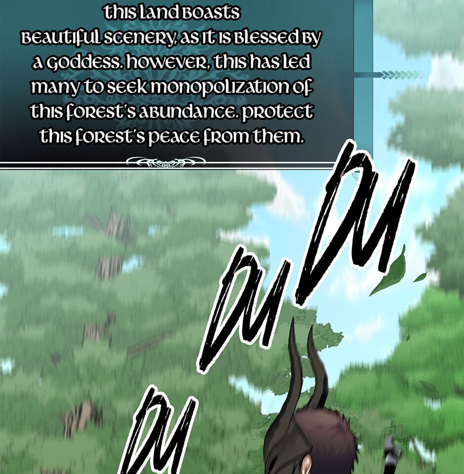 Read Second Life Ranker chapter 48 image 37 on Lezhin